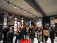 Fotogallery MerfePhoto