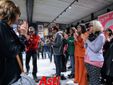 Fotogallery MerfePhoto