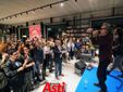 Fotogallery MerfePhoto
