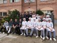 Gruppo Agliano
