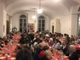 Alcune immagini dell'evento