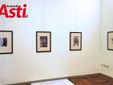 Galleria fotografica a cura di Merfephoto - Efrem Zanchettin