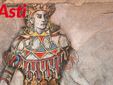 Galleria fotografica a cura di Merfephoto - Efrem Zanchettin