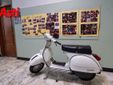 Alcune immagini dell'inaugurazione (Merphefoto)