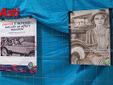 Alcune immagini dell'inaugurazione (Merphefoto)