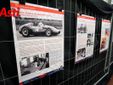 Alcune immagini dell'inaugurazione (Merphefoto)