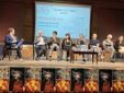 Libri in Nizza con Orgoglio Astigiano