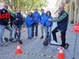 Alcune immagini dell'iniziativa (Merphefoto)