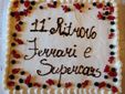 Alcune immagini dell'evento