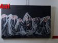 (Merphefoto)