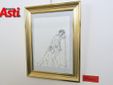 (Merphefoto)