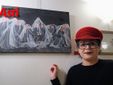 (Merphefoto)