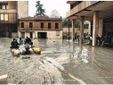 Le foto sono di Vittorio Ubertone (Sapori del Piemonte)
