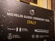 Le immagini della presentazione
