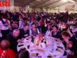 Fotogallery di MerfePhoto