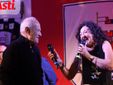 Fotogallery di MerfePhoto