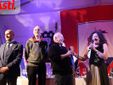 Fotogallery di MerfePhoto