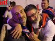 Fotogallery di MerfePhoto