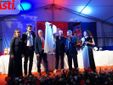 Fotogallery di MerfePhoto