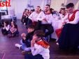 Fotogallery di MerfePhoto
