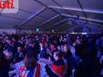 Fotogallery di MerfePhoto