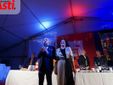 Fotogallery di MerfePhoto