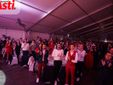 Fotogallery di MerfePhoto