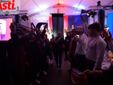 Fotogallery di MerfePhoto