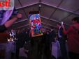 Fotogallery di MerfePhoto