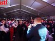 Fotogallery di MerfePhoto