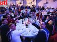Fotogallery di MerfePhoto
