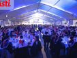 Fotogallery di MerfePhoto