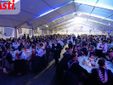 Fotogallery di MerfePhoto