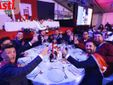 Fotogallery di MerfePhoto