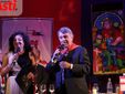 Fotogallery di MerfePhoto