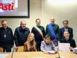 Galleria fotografica a cura di Merfephoto - Efrem Zanchettin