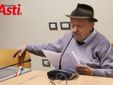 Galleria fotografica a cura di Merfephoto - Efrem Zanchettin
