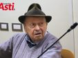 Galleria fotografica a cura di Merfephoto - Efrem Zanchettin