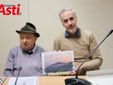 Galleria fotografica a cura di Merfephoto - Efrem Zanchettin