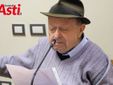 Galleria fotografica a cura di Merfephoto - Efrem Zanchettin