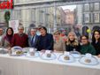 Fotogallery MerfePhoto