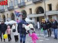 Fotogallery MerfePhoto