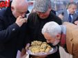 Fotogallery MerfePhoto