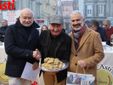 Fotogallery MerfePhoto