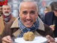 Fotogallery MerfePhoto
