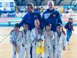 Trofeo Città di Bra
