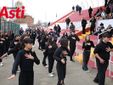 MerfePhoto