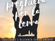 La locandina dell'iniziativa
