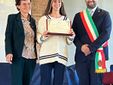 Alcune immagini del Premio al Foro Boario