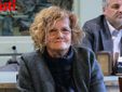 La presentazione di Insieme per la Provincia (MerfePhoto)